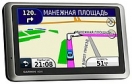 Автомобильный GPS навигатор Garmin Nuvi 1310