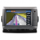 Картплоттер Garmin GPSMAP 720