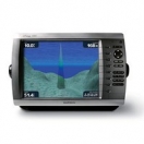 Картплоттер Garmin GPSMAP 4010