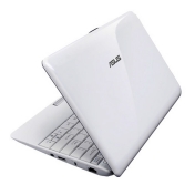 Нетбук asus 1005pxd os Windows 8 pro  б/у