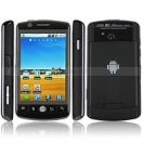 HERO H-3000 Android+Gps+TV