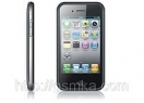 Iphone 5 G black wifi+tv