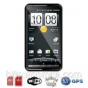 HTC Star A-2000 Android 2.2 GPS+TV