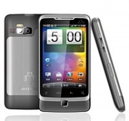 HTC A5000 (Star A5000)