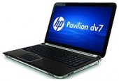 HP Pavilion dv7-6b 55 er (A6J 18 EA)