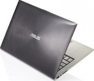 ASUS Zenbook UX 31 E (90 N8NA 114 W 1431 VD 13 AY)