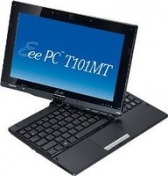 ASUS EEE PC T 101 MT (90 OA1QD 21214987 E 10 AQ)