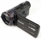 Panasonic 20Мp/Zoom12х/FullHD/WiFi/3MOS/Нов/Гарант/