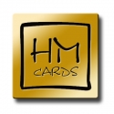 Hm-cards