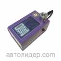 SMC-100 ( 12V) - СТЕНД ДЛЯ ДИАГНОСТИКИ СВЕЧЕЙ ЗАЖИГАНИЯ ДВС