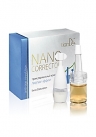  NANO CORRECTOR лифтинг-эффект (подтяжка кожи лица, век и шеи)