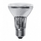 HCI-PAR30 35W/830 WDL PB FL 30D E27 OSRAM Лампа  Osram