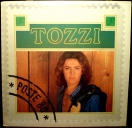 UMBERTO  TOZZI  1980  Tozzi