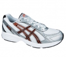 Беговые кроссовки Asics PATRIOT (MEN)