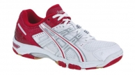 Волейбольные кроссовки Asics Asics GEL-ROCKET (WOMEN)