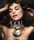 IDOLE d Armani 30 ml EDP Тестер