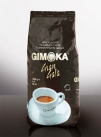  1000 гр. Кофе GIMOKA Gran Gala (состав: 90% арабика, 10% робуста) 