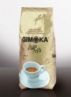 1000 гр. Кофе GIMOKA Gran Festa (состав: 70% арабика, 30% робуста)   