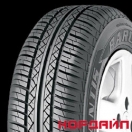 Шина BARUM Brillantis 155/70 R13 75 T (лето, не шип)