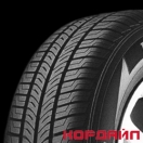 Шина BFGoodrich Touring 145/70 R13 71 T (лето, не шип)