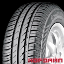 Шина CONTINENTAL ContiEcoContact 3 145/70 R13 71 T (лето, не шип) 