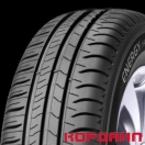 Шина Michelin Energy Saver 175/65 R14 82 T (лето, не шип)