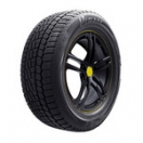 Шина Viatti Viatti Strada Asimmetrico 195/65 R15 91 V (лето, не шип) 