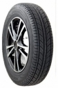 Шина Premiorri Solazo 175/70 R13 82 H (лето, не шип) 