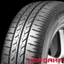 Шина BRIDGESTONE B250 175/70 R13 82 H (лето, не шип) 