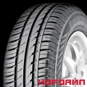 Шина CONTINENTAL ContiEcoContact 3 145/70 R13 71 T (лето, не шип) 