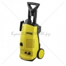 Karcher K 3.98 M