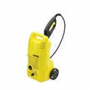 Karcher K 2.31 M