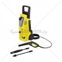 Karcher K 3.91 MD