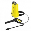 Karcher K 2.14 Plus