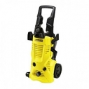 Karcher K 6.250