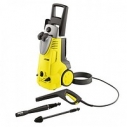 Karcher K 6.91 MD