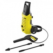 Karcher K 2.38 M