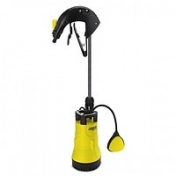 Karcher SBP 2200