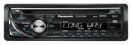 Panasonic CQ-DX100W5