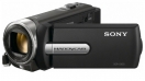 Sony DCR-SX20E