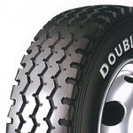 Грузовые шины DoubleStar DSR188 7.50 R16