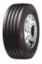 Грузовые шины Double Coin RT500 235/75 R17.5