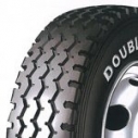 Грузовые шины DoubleStar DSR188 8.25 R16