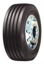 Грузовые шины Double Coin RT500 215/75R17.5