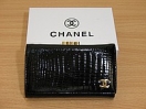 Кошелек Chanel купить