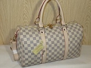 Сумка Louis Vuitton Арт.10003