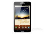 Samsung Galaxy Note i9220 MTK6575