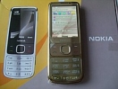 Nokia 6700 classic Gold Edition (оригинал)