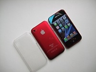 IPhone 5G (HI 5)