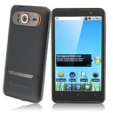 HTC Hero H7000 Android 2.2 GPS, емкостной экран, без ТВ